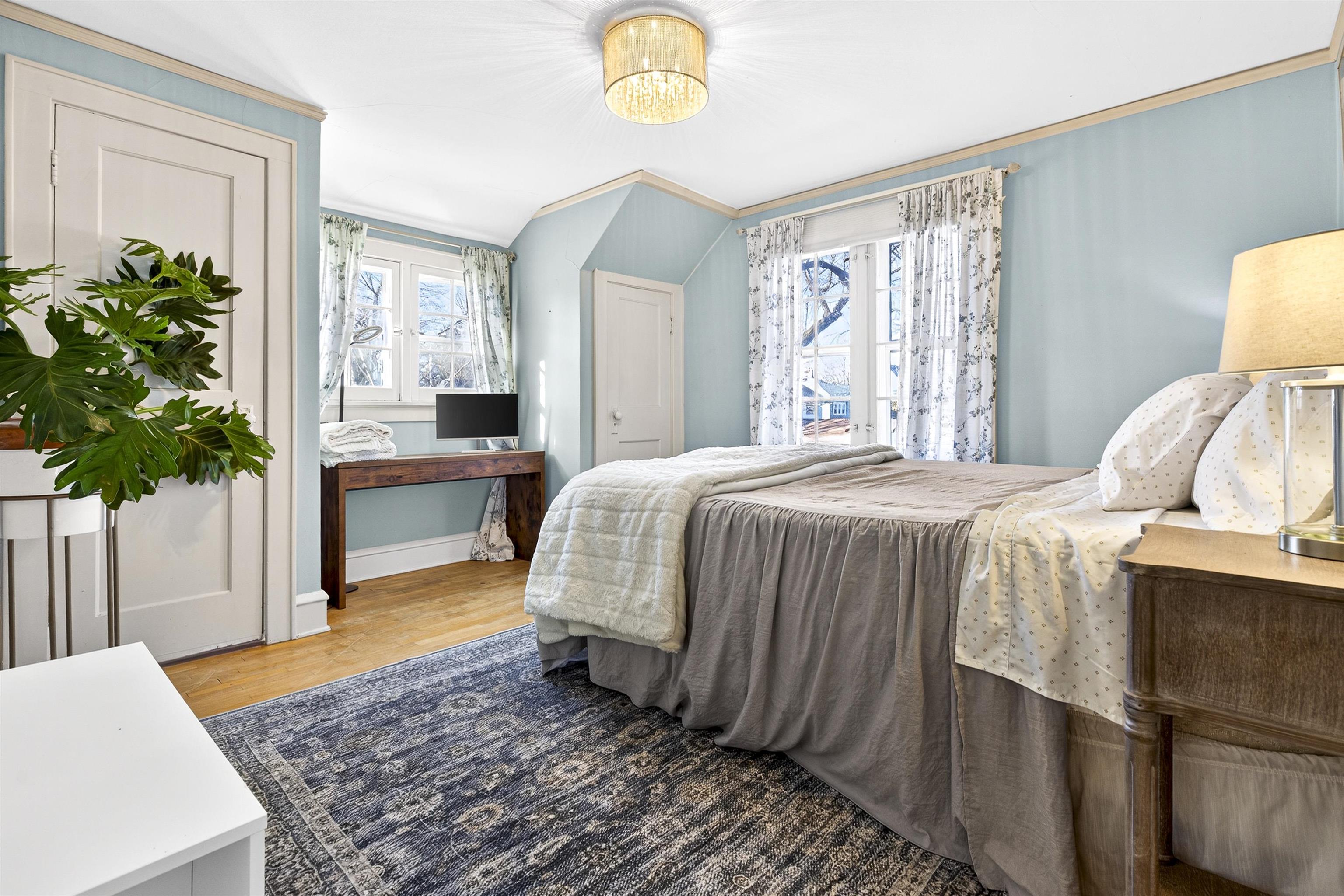 333 West Spring Street Appleton, WI 54911 - Photo 23 of 41