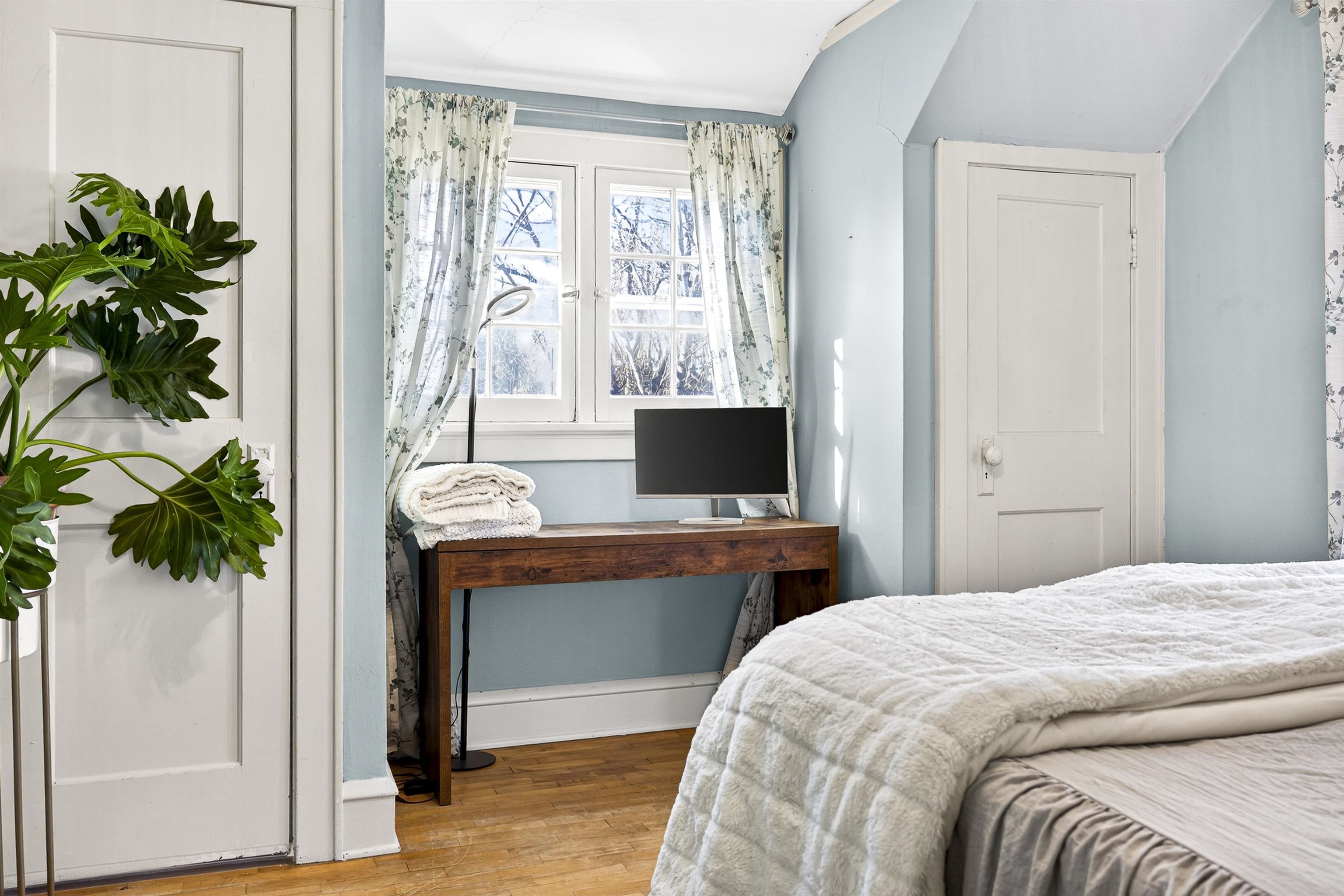 333 West Spring Street Appleton, WI 54911 - Photo 24 of 41