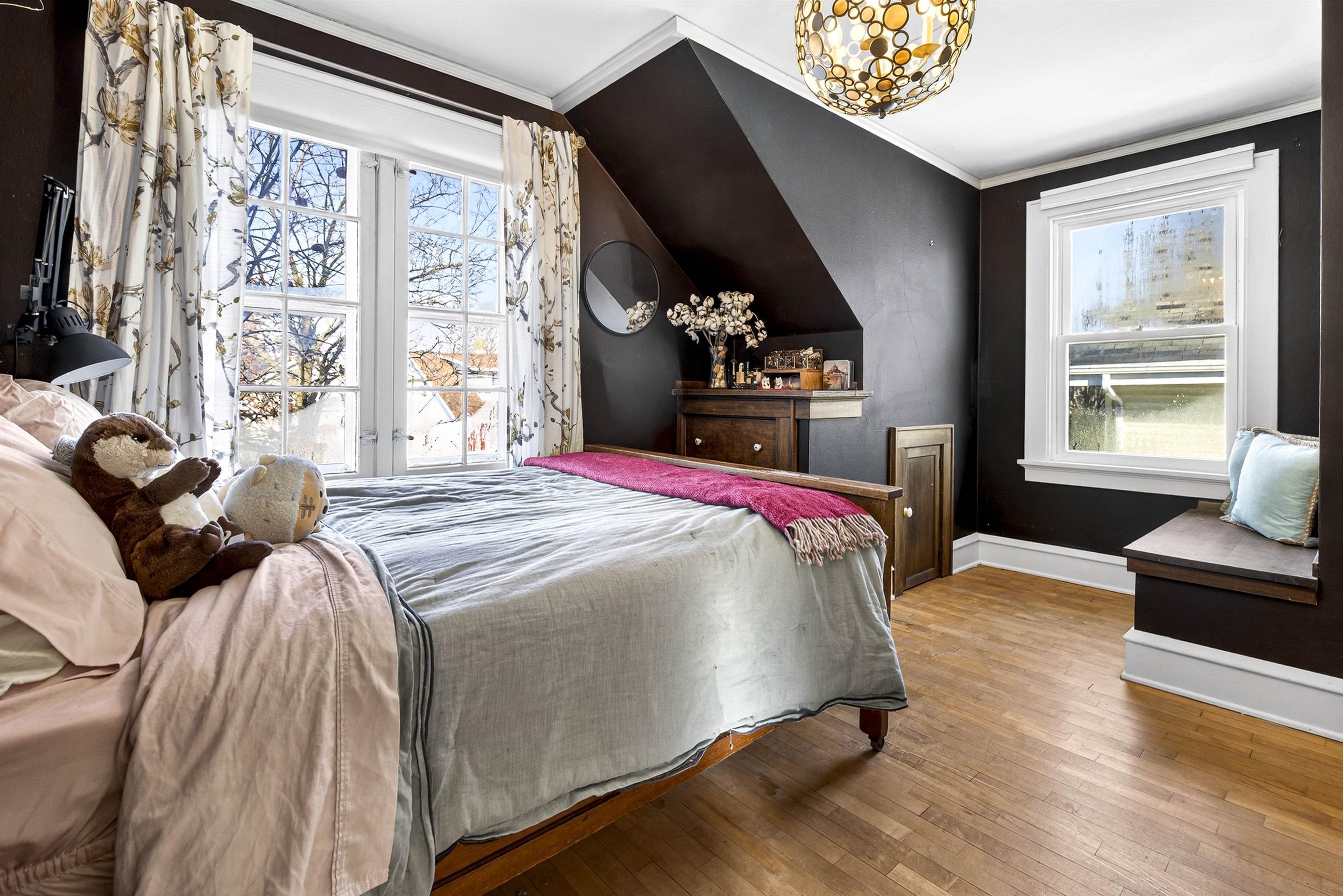 333 West Spring Street Appleton, WI 54911 - Photo 25 of 41