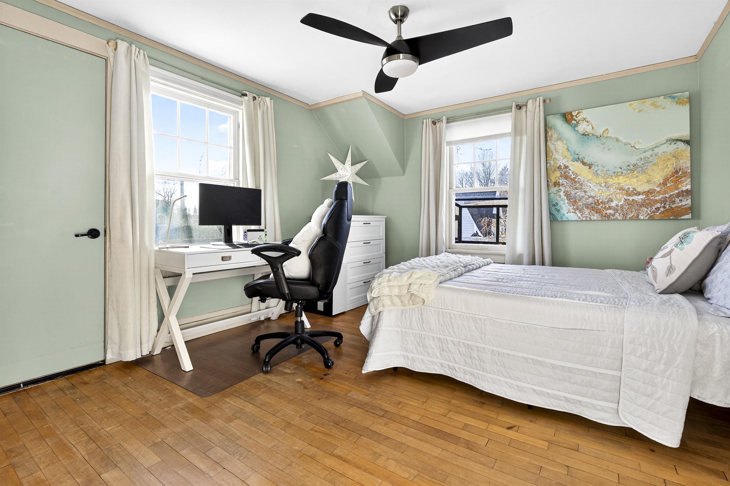 333 West Spring Street Appleton, WI 54911 - Photo 27 of 41