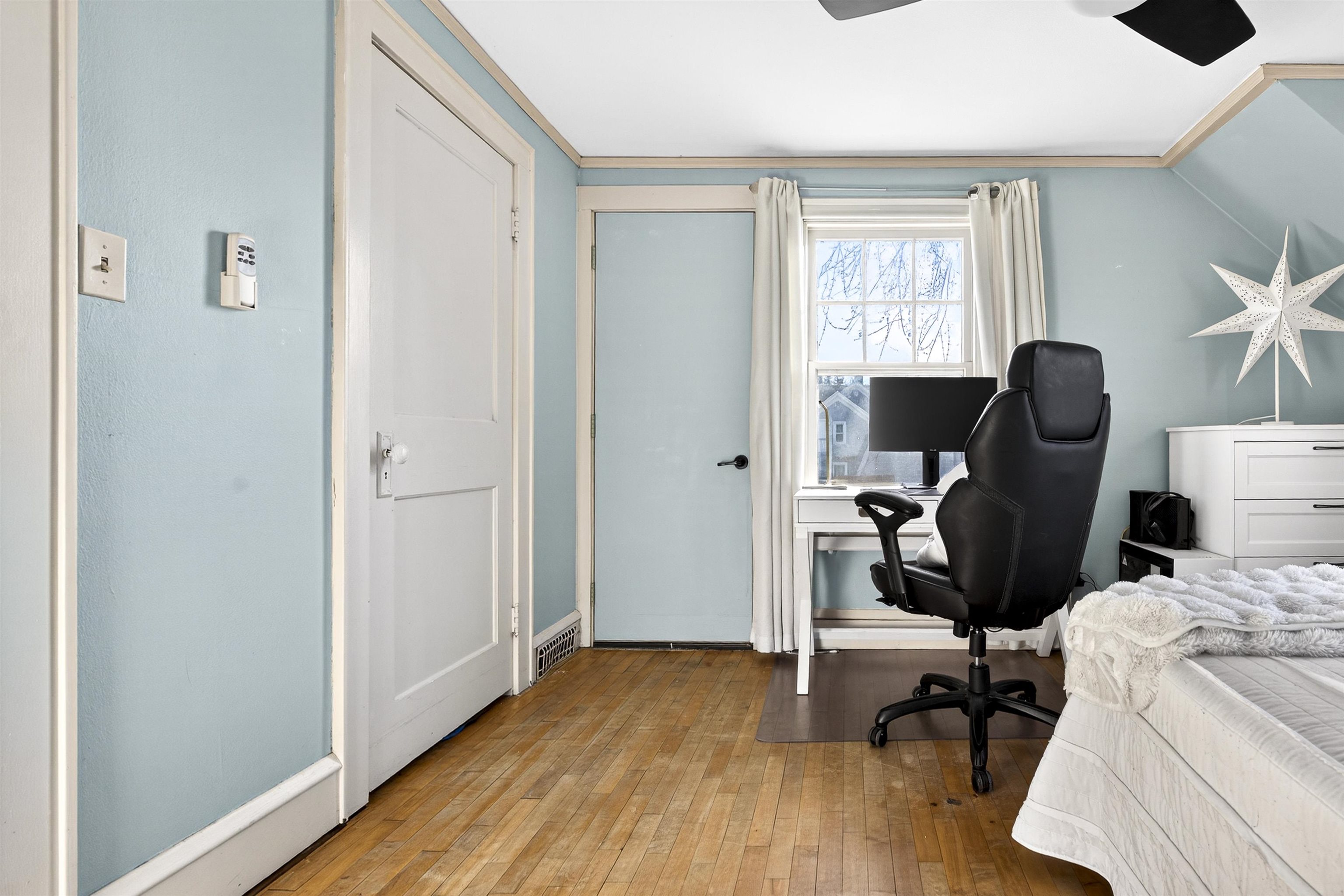 333 West Spring Street Appleton, WI 54911 - Photo 29 of 41