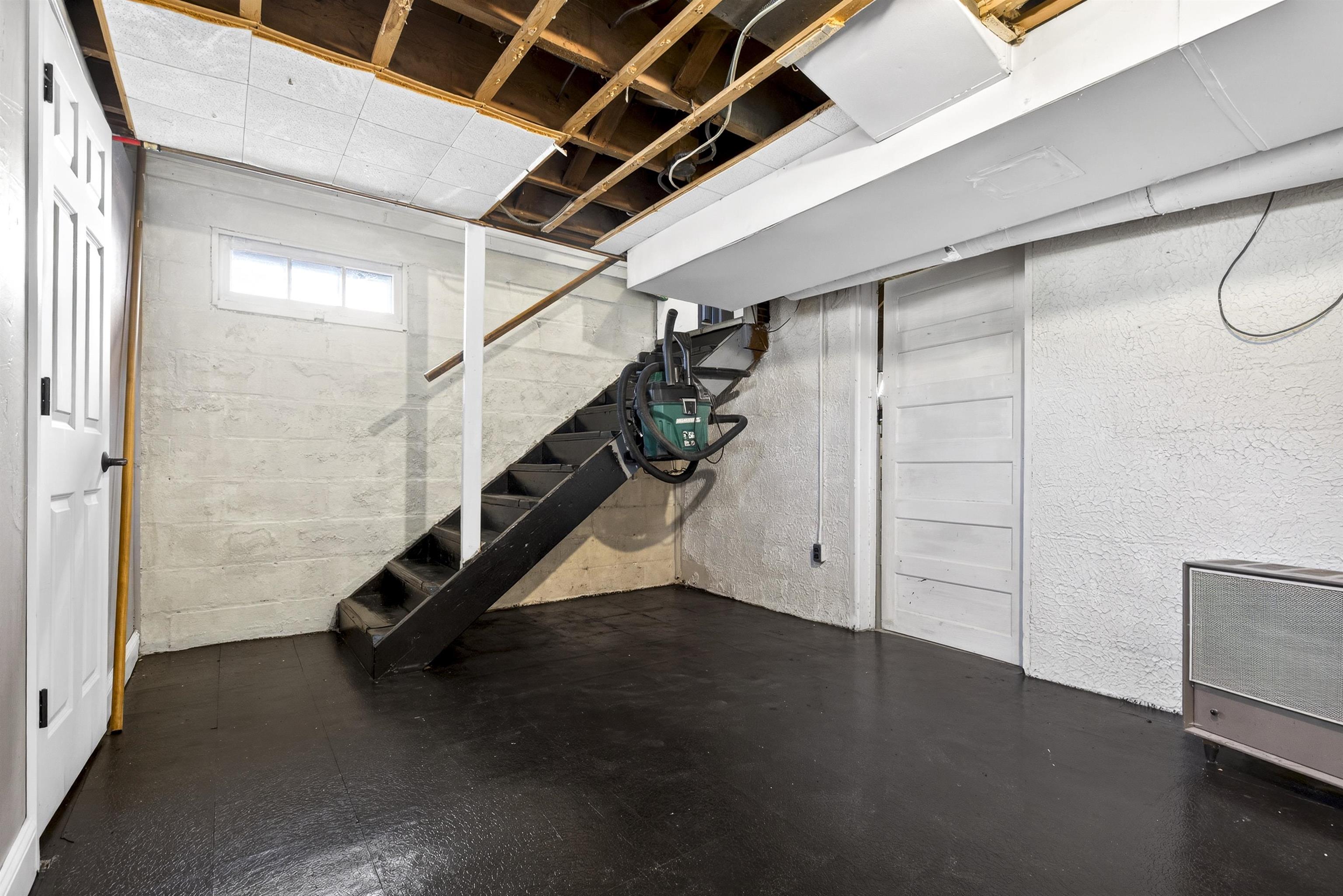 333 West Spring Street Appleton, WI 54911 - Photo 30 of 41