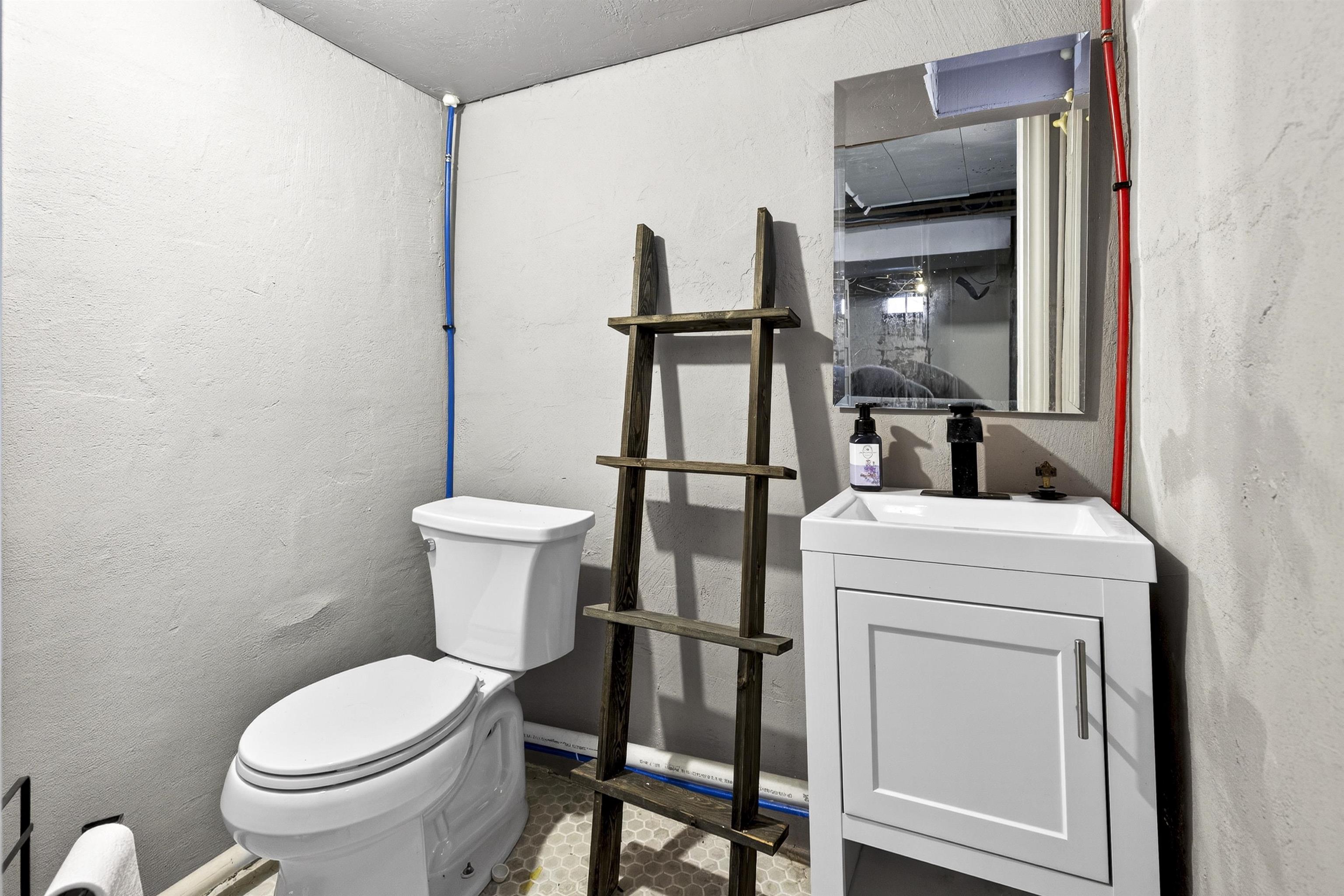 333 West Spring Street Appleton, WI 54911 - Photo 32 of 41