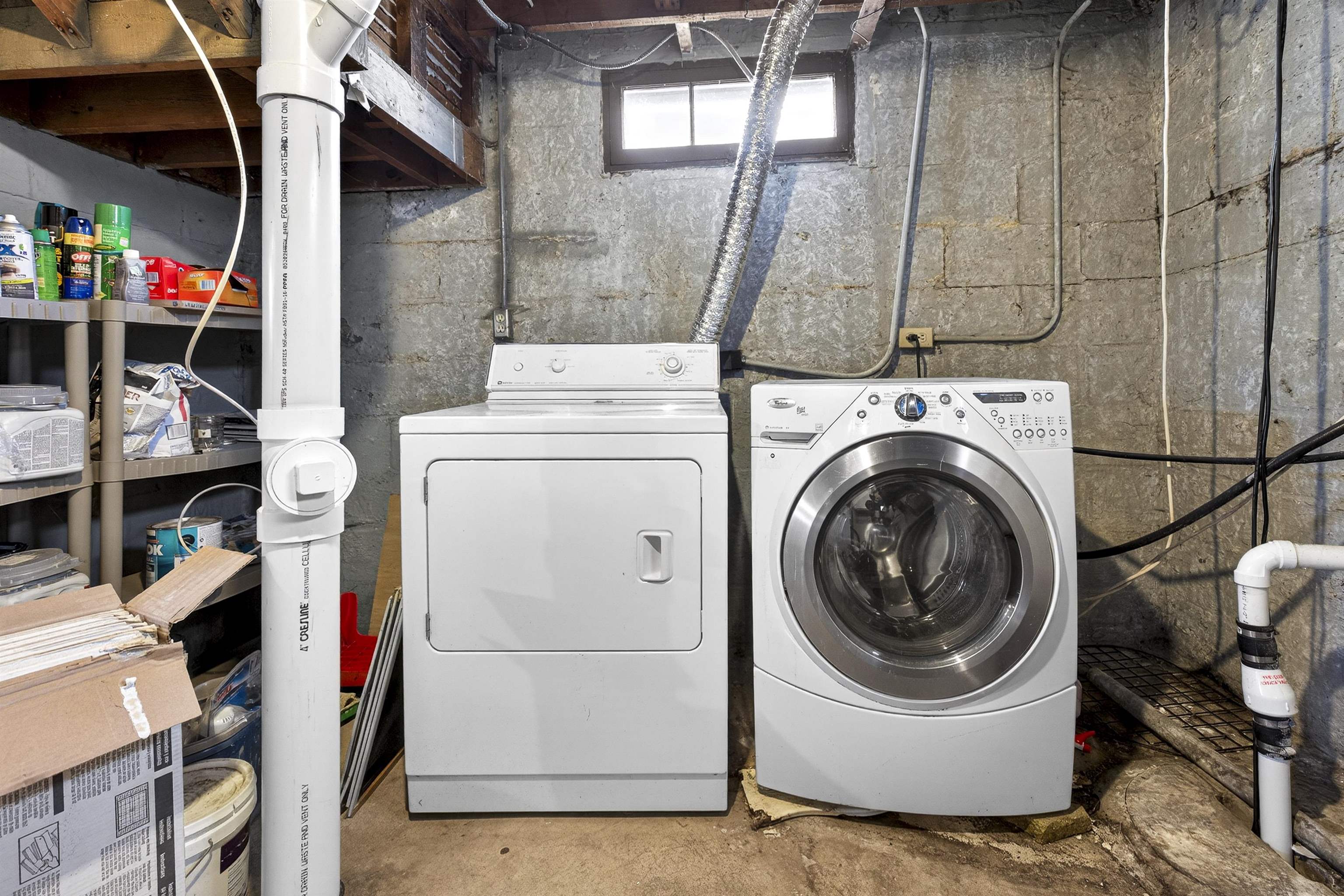 333 West Spring Street Appleton, WI 54911 - Photo 33 of 41