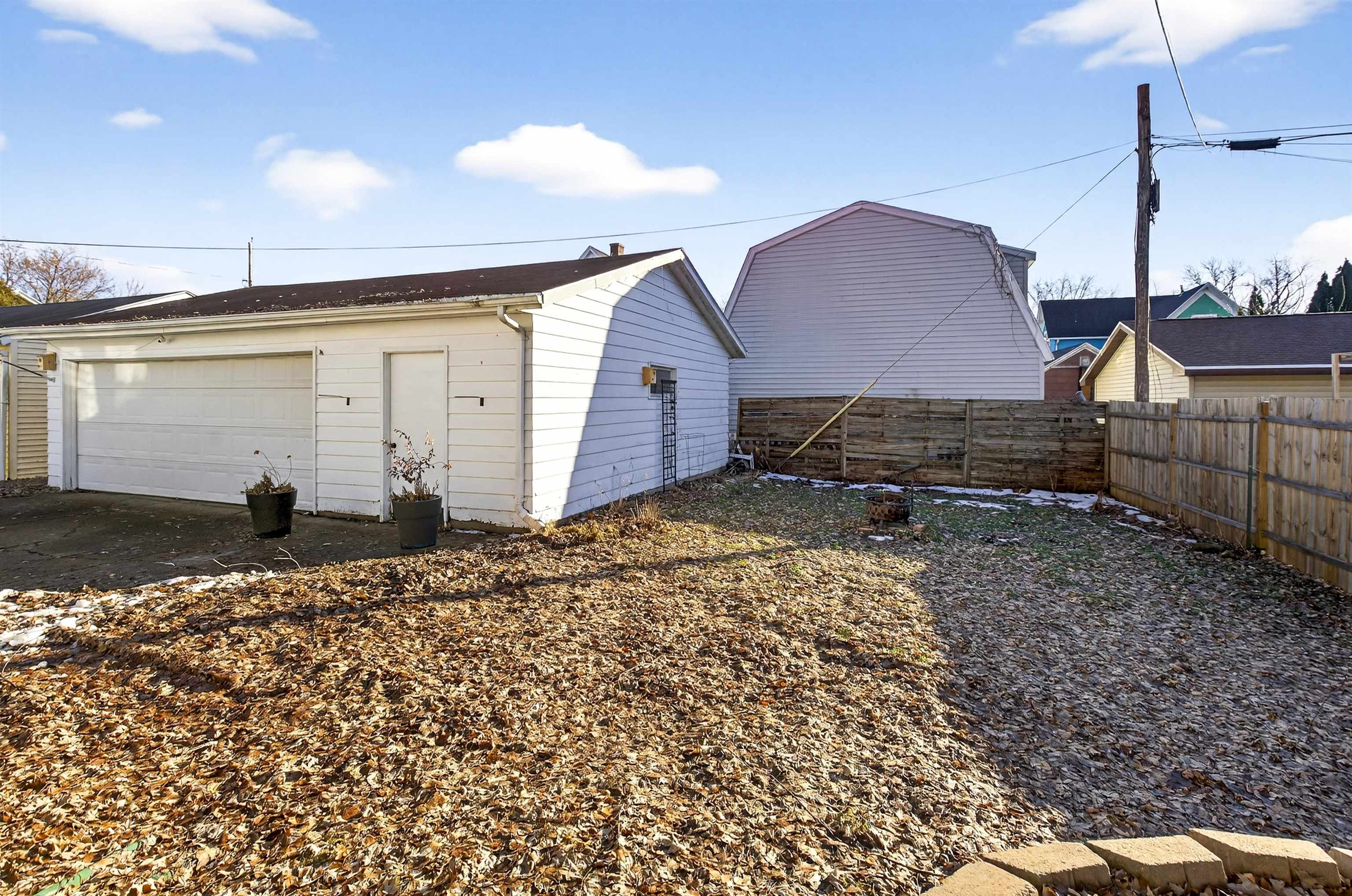 333 West Spring Street Appleton, WI 54911 - Photo 34 of 41