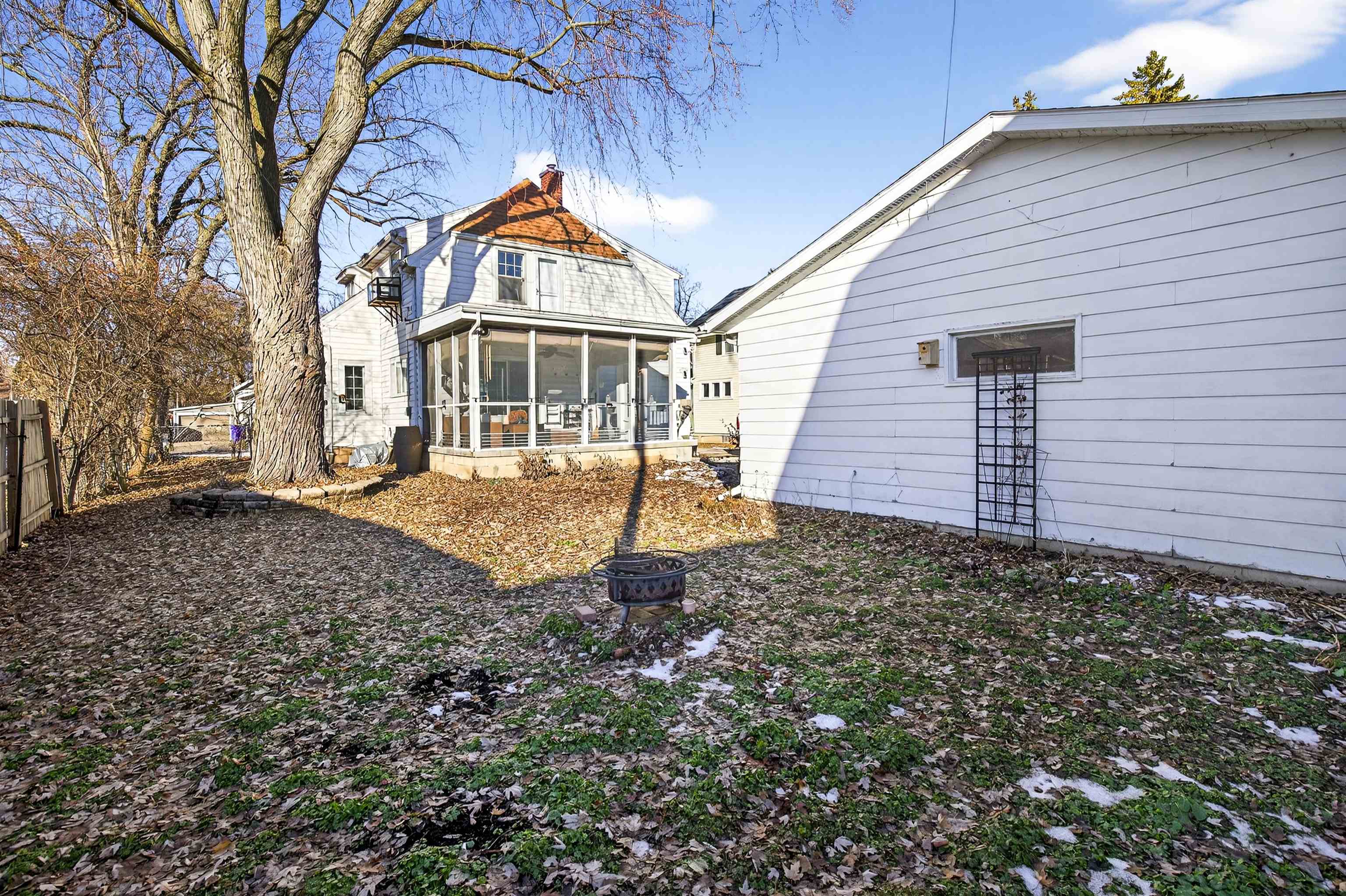 333 West Spring Street Appleton, WI 54911 - Photo 35 of 41