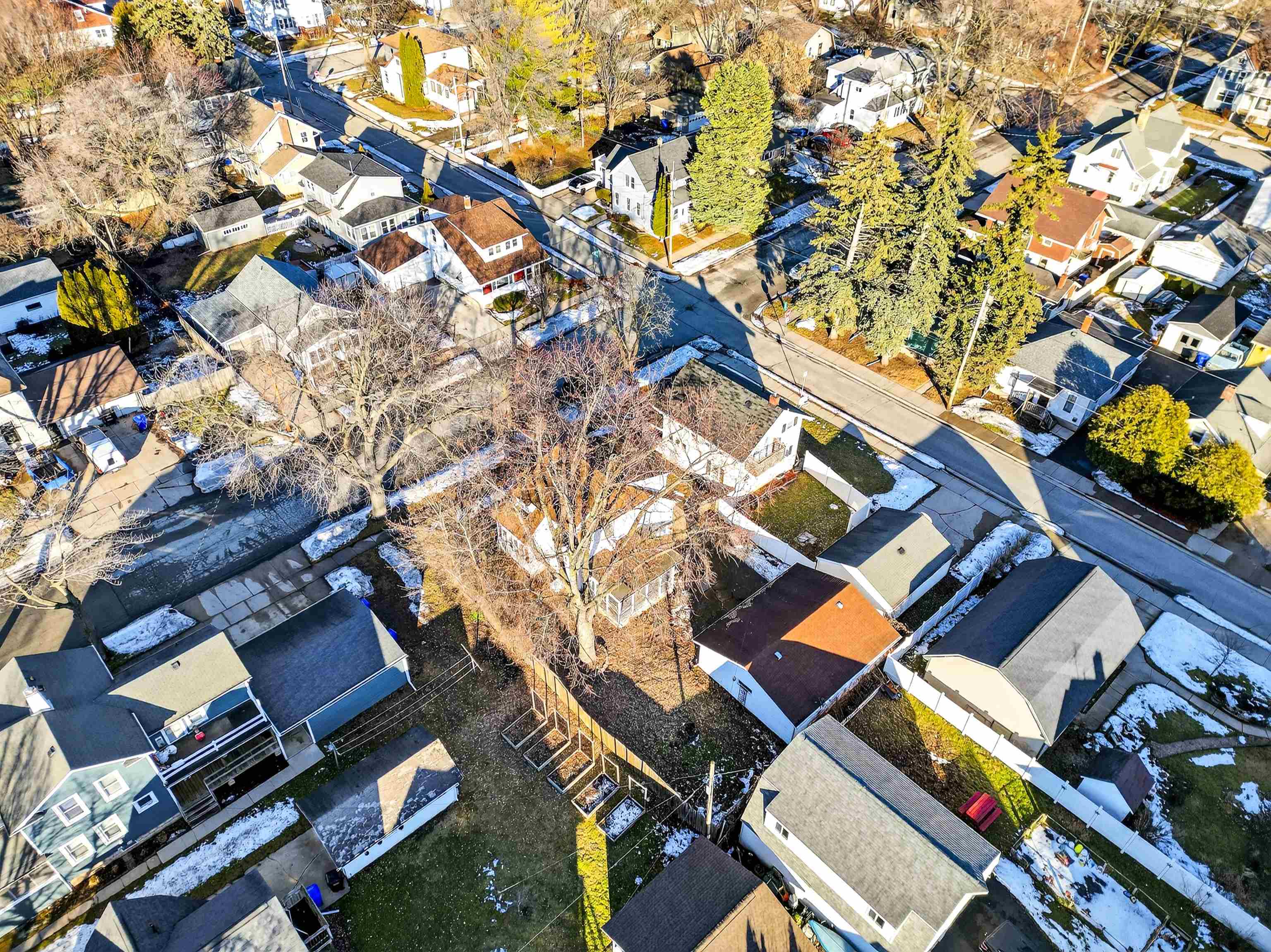 333 West Spring Street Appleton, WI 54911 - Photo 38 of 41