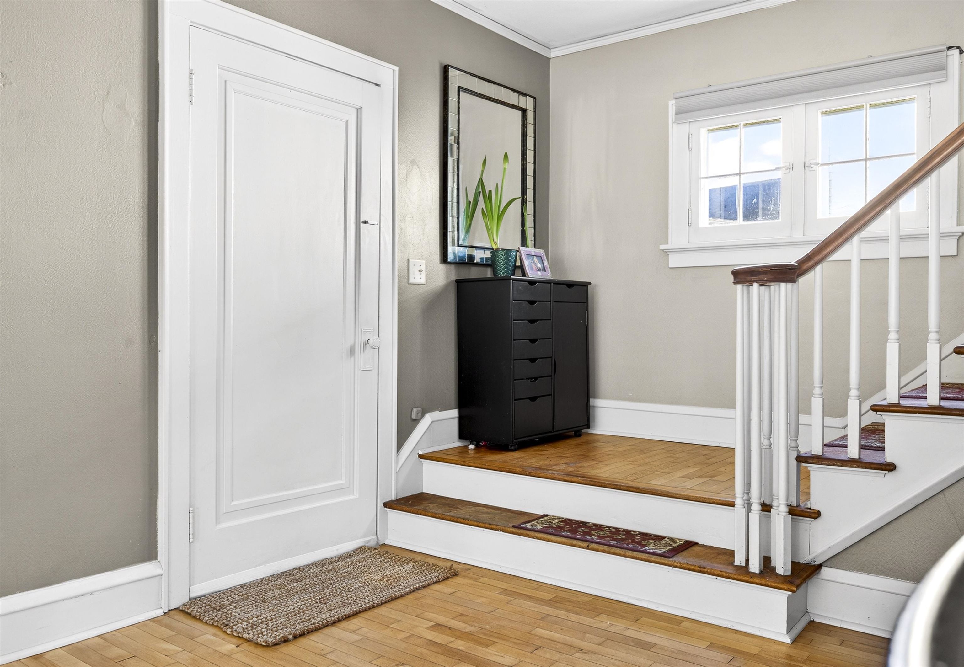 333 West Spring Street Appleton, WI 54911 - Photo 4 of 41