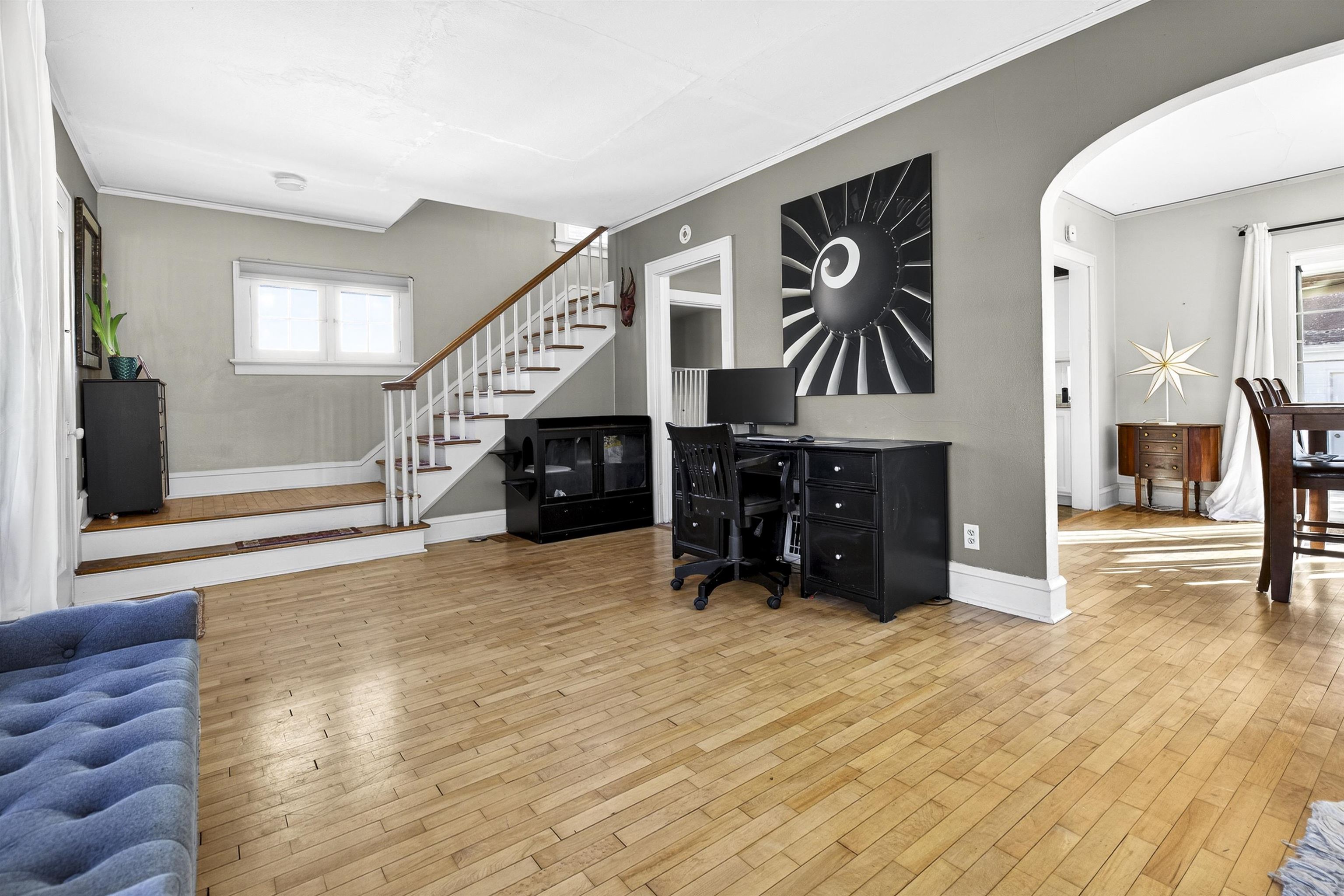 333 West Spring Street Appleton, WI 54911 - Photo 6 of 41