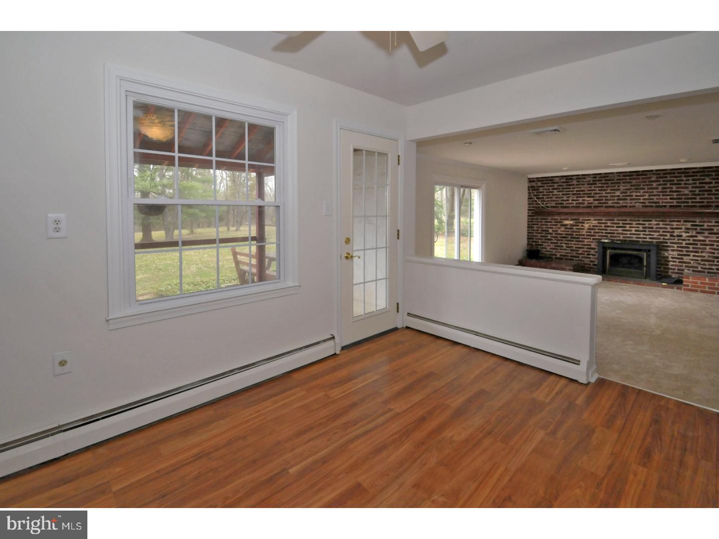 711 Fulmer Road Pottstown, PA 19465 - Photo 11 of 24