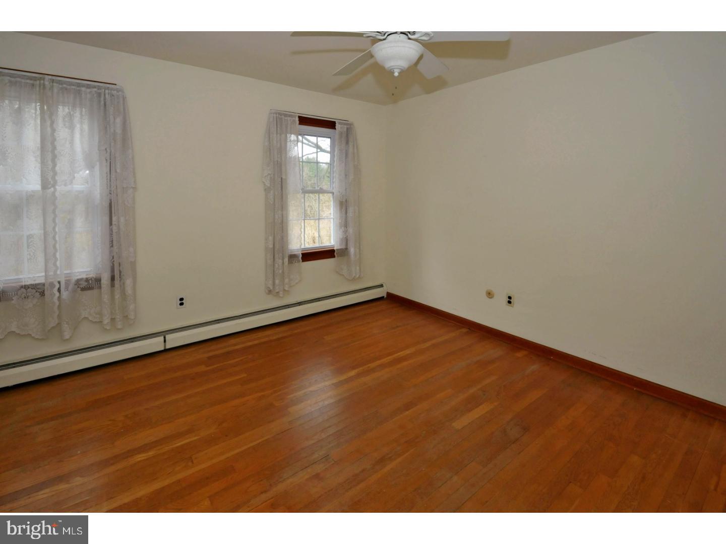 711 Fulmer Road Pottstown, PA 19465 - Photo 13 of 24 Master Bedroom