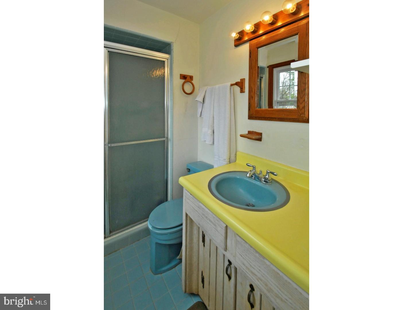 711 Fulmer Road Pottstown, PA 19465 - Photo 14 of 24 Master Bathroom