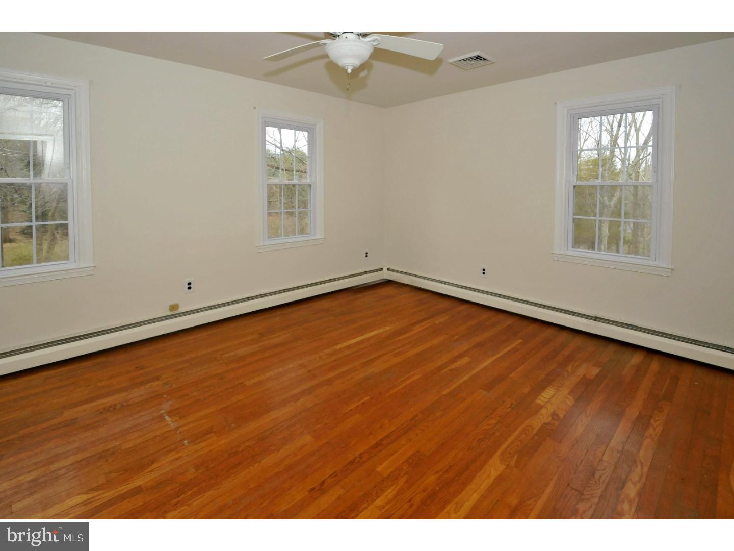 711 Fulmer Road Pottstown, PA 19465 - Photo 15 of 24 Bedroom 2