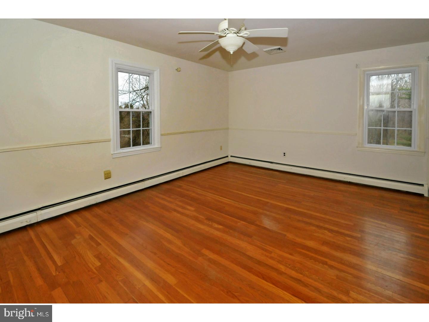 711 Fulmer Road Pottstown, PA 19465 - Photo 16 of 24 Bedroom 3