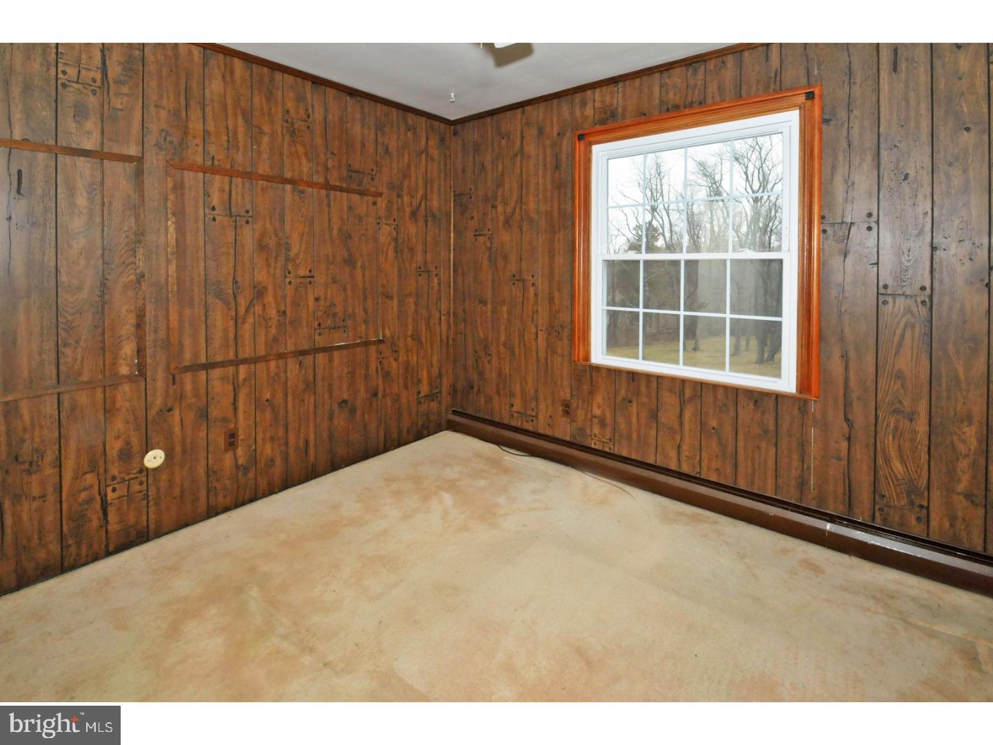 711 Fulmer Road Pottstown, PA 19465 - Photo 17 of 24 Bedroom 4