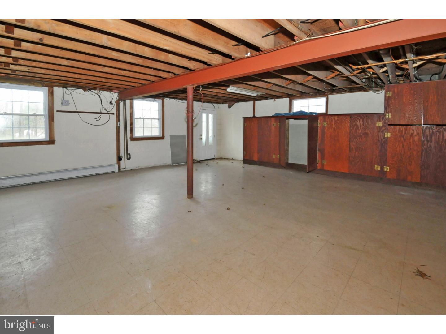 711 Fulmer Road Pottstown, PA 19465 - Photo 19 of 24