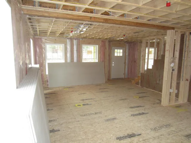 $549,900 | 6 Wellington Court, Ossipee, NH 03864