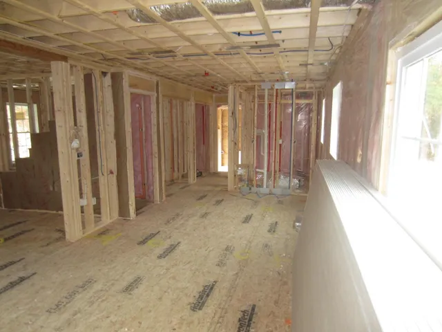 $549,900 | 6 Wellington Court, Ossipee, NH 03864