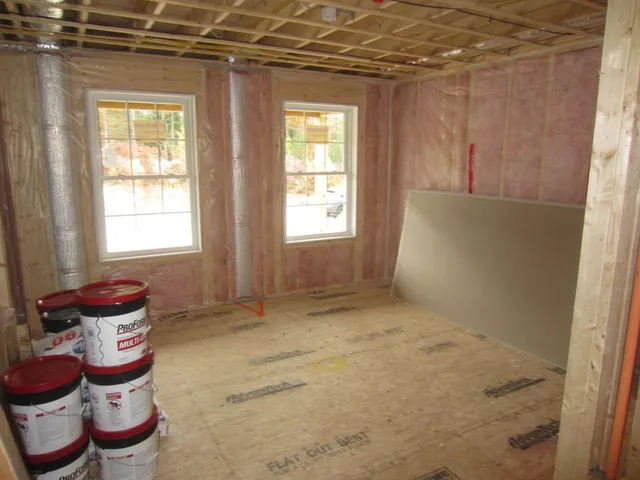 $549,900 | 6 Wellington Court, Ossipee, NH 03864