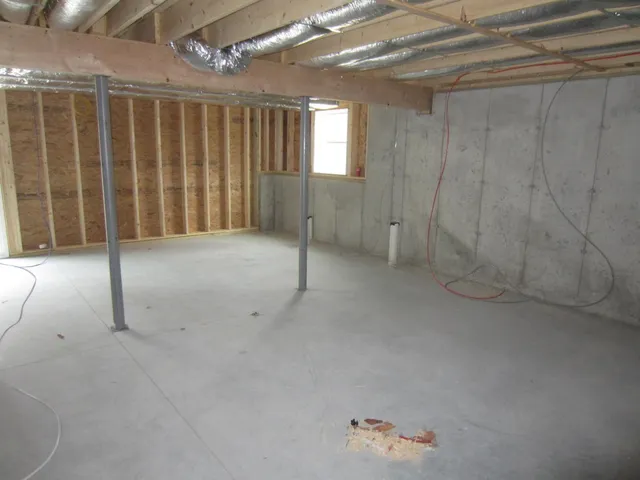 $549,900 | 6 Wellington Court, Ossipee, NH 03864