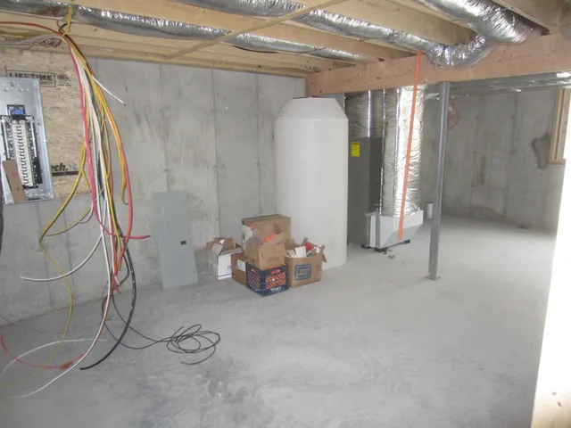 $549,900 | 6 Wellington Court, Ossipee, NH 03864