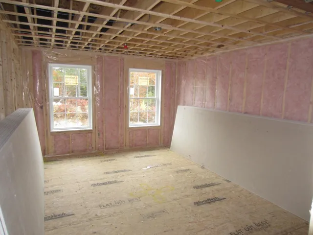 $549,900 | 6 Wellington Court, Ossipee, NH 03864