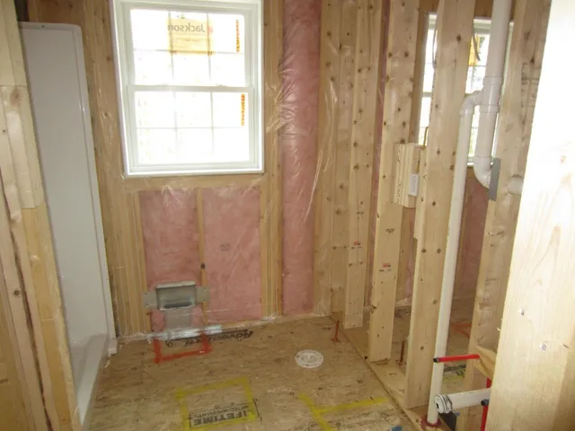 $549,900 | 6 Wellington Court, Ossipee, NH 03864