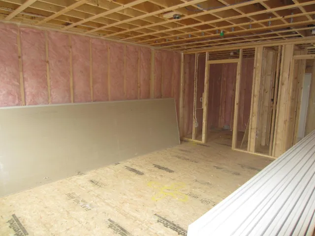 $549,900 | 6 Wellington Court, Ossipee, NH 03864