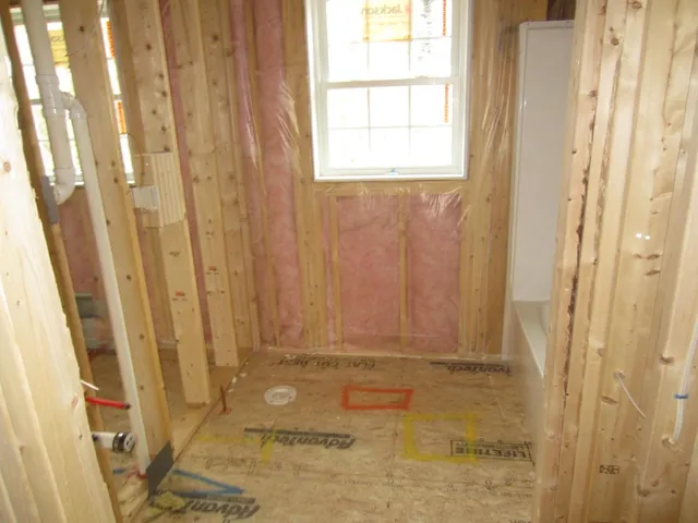 $549,900 | 6 Wellington Court, Ossipee, NH 03864