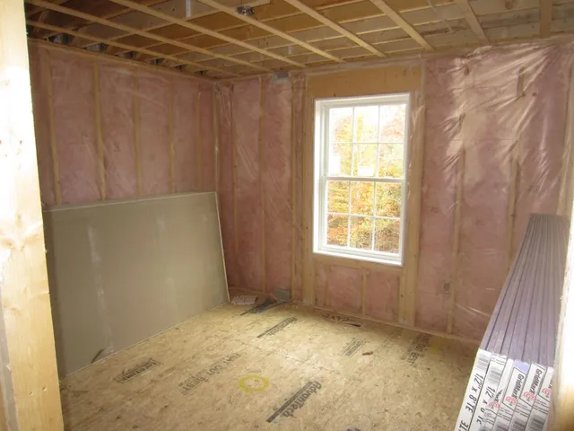 $549,900 | 6 Wellington Court, Ossipee, NH 03864