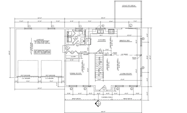 $549,900 | 6 Wellington Court, Ossipee, NH 03864