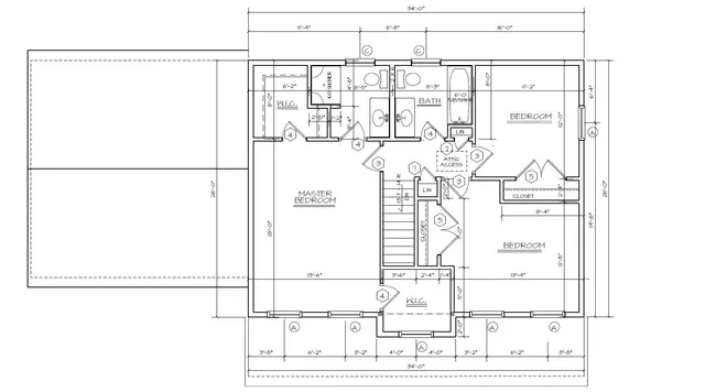 $549,900 | 6 Wellington Court, Ossipee, NH 03864