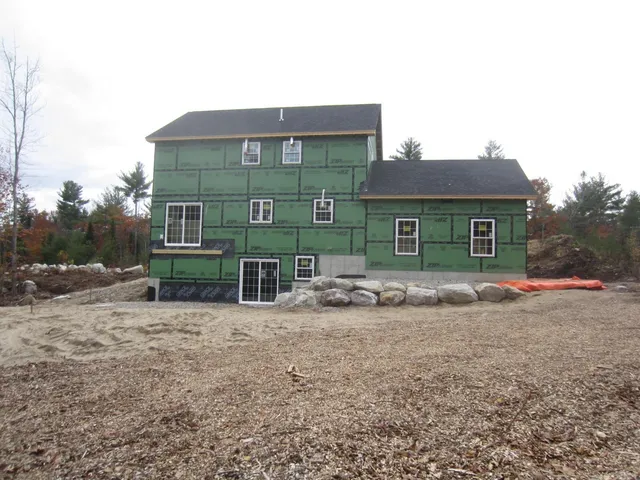 $549,900 | 6 Wellington Court, Ossipee, NH 03864