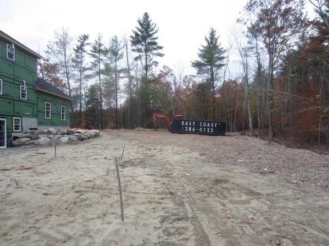 $549,900 | 6 Wellington Court, Ossipee, NH 03864