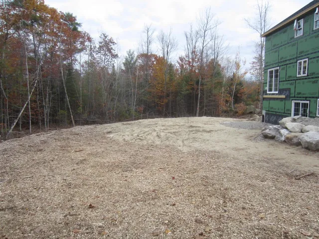 $549,900 | 6 Wellington Court, Ossipee, NH 03864