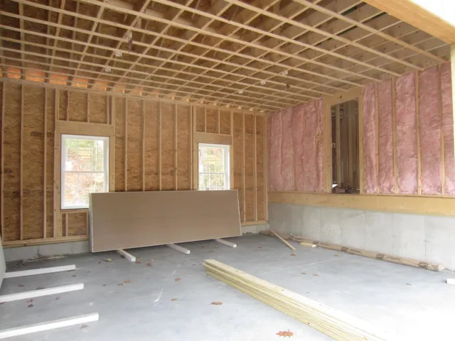 $549,900 | 6 Wellington Court, Ossipee, NH 03864