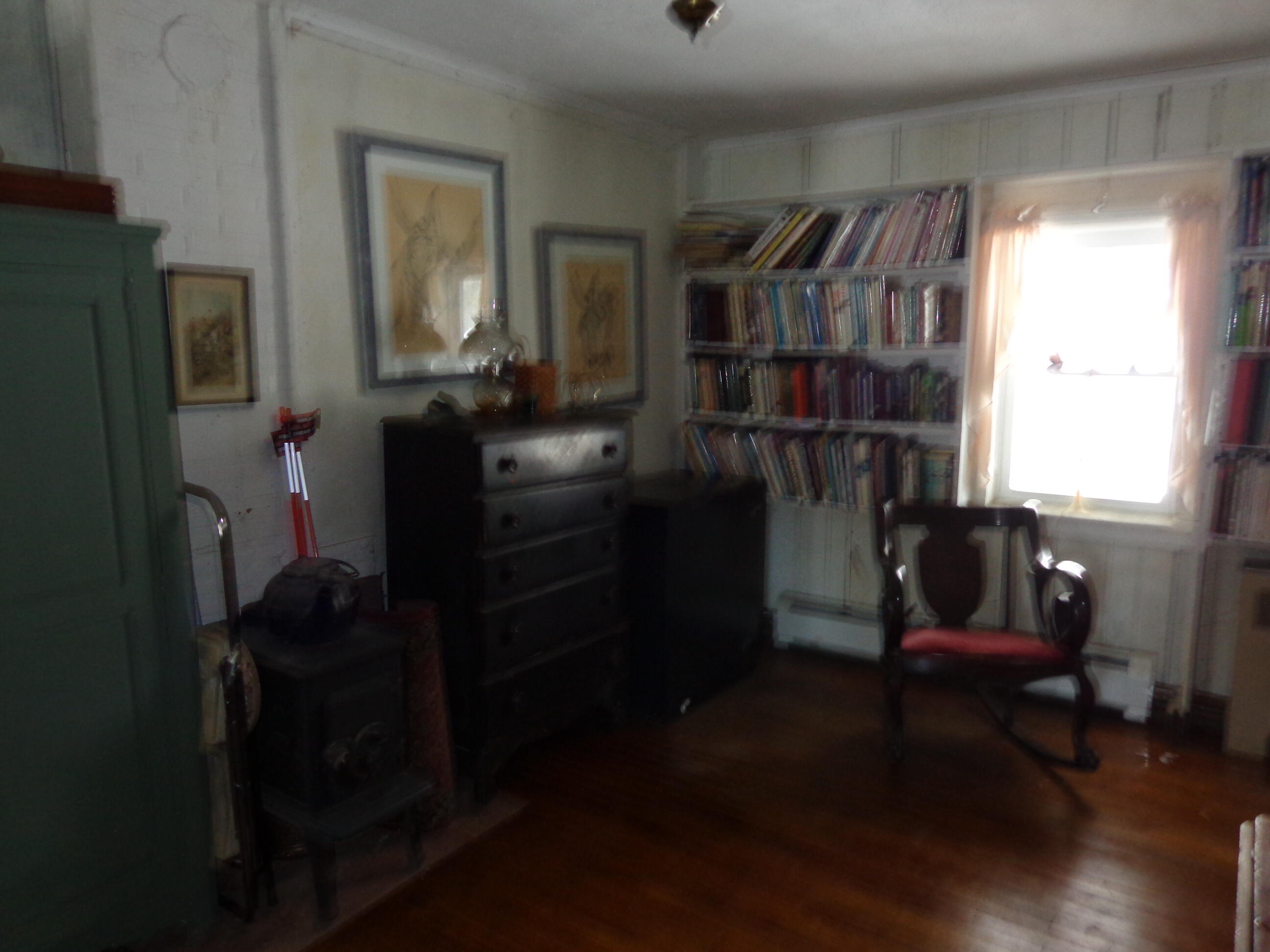 599 Shapleigh Corner Road Shapleigh, ME 04076 - Photo 7 of 80 DSC03828