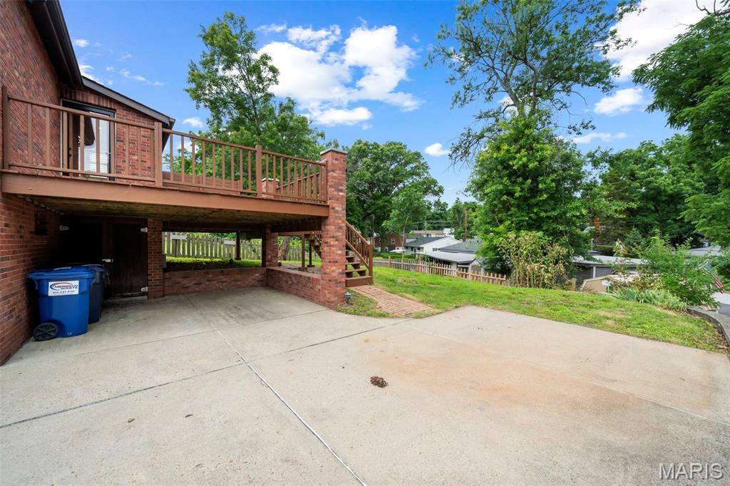 9715 Big Bend Road St. Louis, MO 63122 - Photo 43 of 52 Gallery Image 43