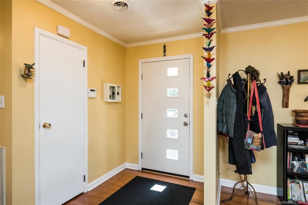 1630 Bellevue Road Salisbury, NC 28144 - Photo 2 of 37 Gallery Image 2