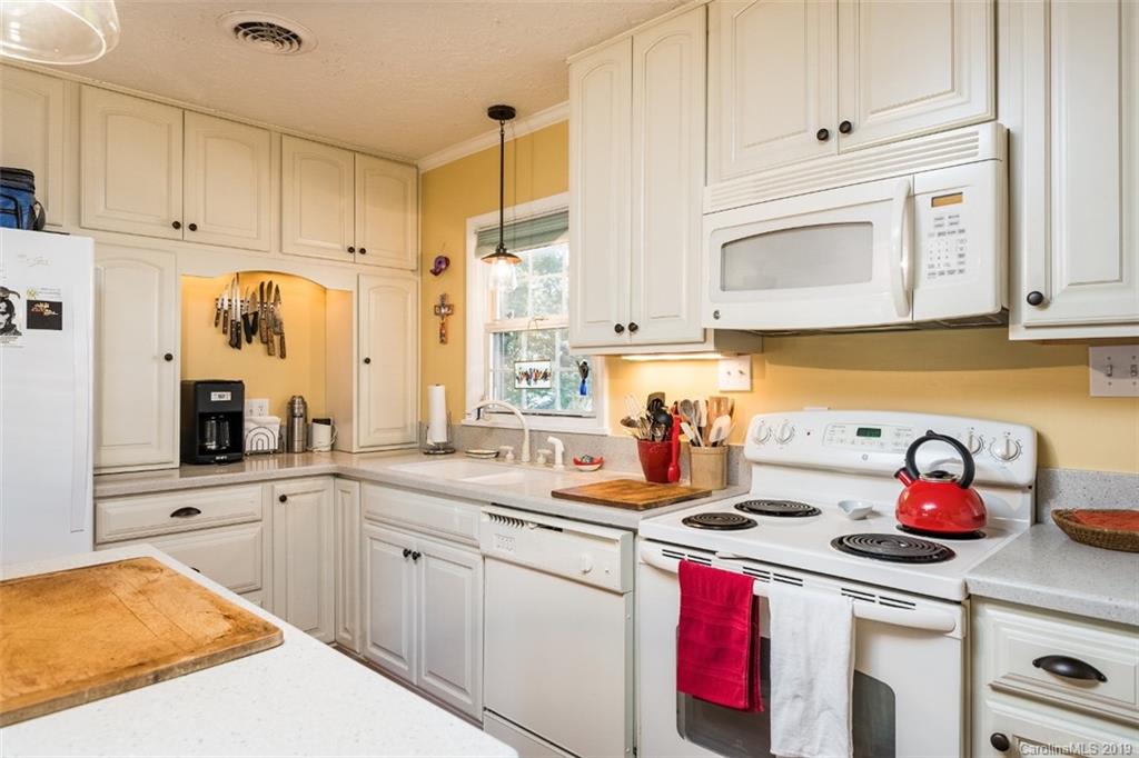 1630 Bellevue Road Salisbury, NC 28144 - Photo 11 of 37 Gallery Image 11
