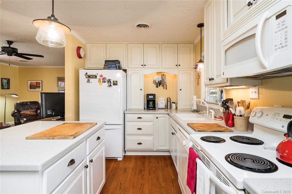 1630 Bellevue Road Salisbury, NC 28144 - Photo 12 of 37 Gallery Image 12
