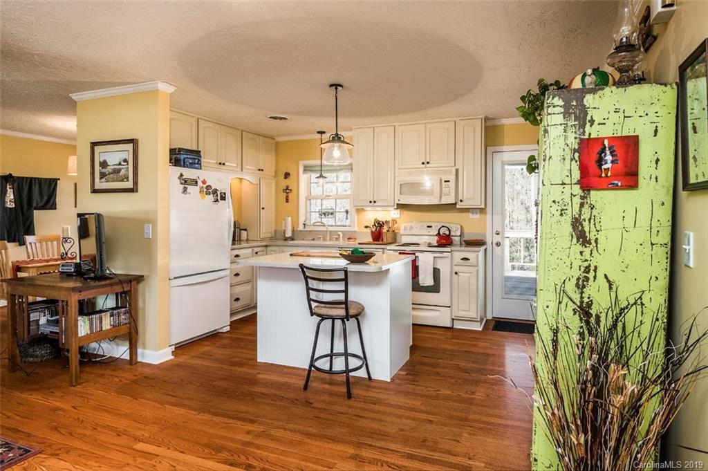 1630 Bellevue Road Salisbury, NC 28144 - Photo 14 of 37 Gallery Image 14