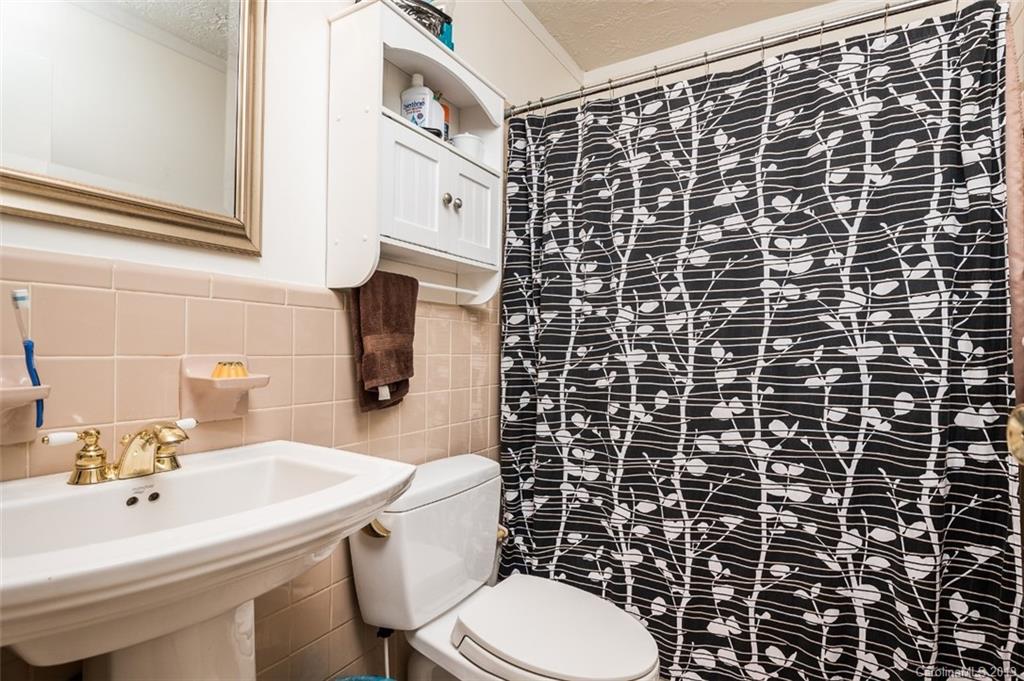 1630 Bellevue Road Salisbury, NC 28144 - Photo 15 of 37 Gallery Image 15