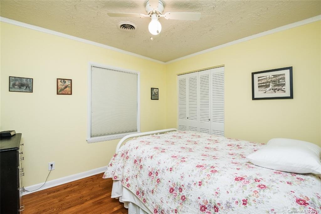 1630 Bellevue Road Salisbury, NC 28144 - Photo 16 of 37 Gallery Image 16