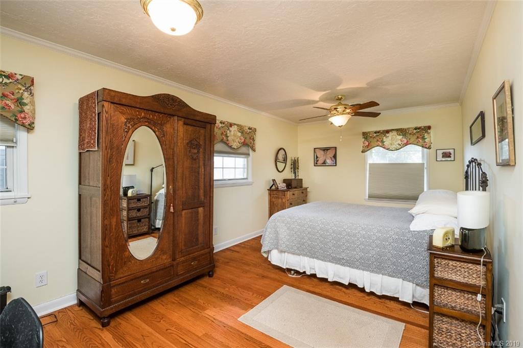1630 Bellevue Road Salisbury, NC 28144 - Photo 17 of 37 Gallery Image 17