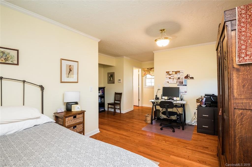 1630 Bellevue Road Salisbury, NC 28144 - Photo 18 of 37 Gallery Image 18