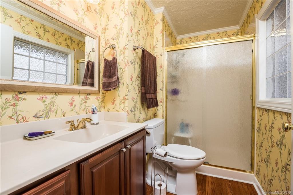1630 Bellevue Road Salisbury, NC 28144 - Photo 19 of 37 Gallery Image 19