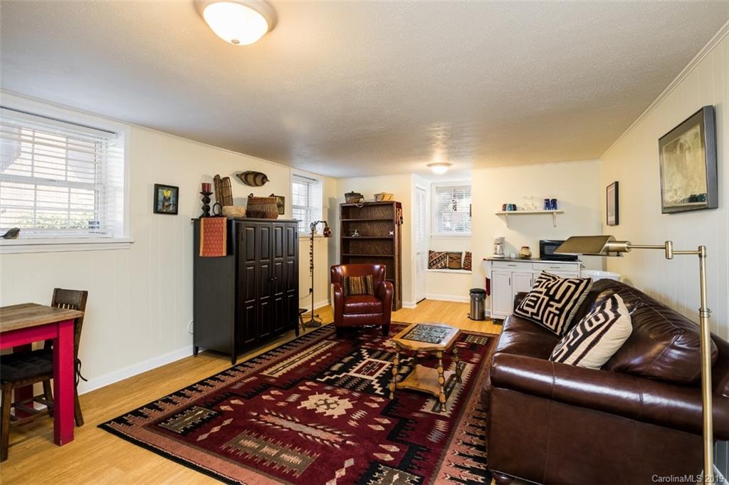 1630 Bellevue Road Salisbury, NC 28144 - Photo 20 of 37 Gallery Image 20