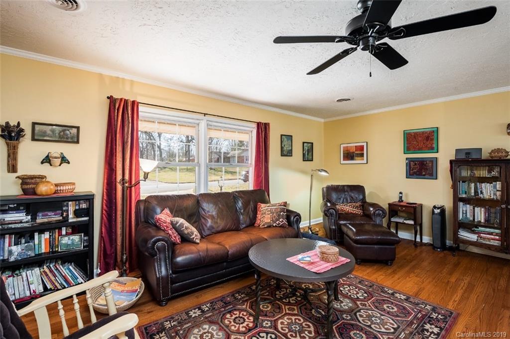 1630 Bellevue Road Salisbury, NC 28144 - Photo 3 of 37 Gallery Image 3