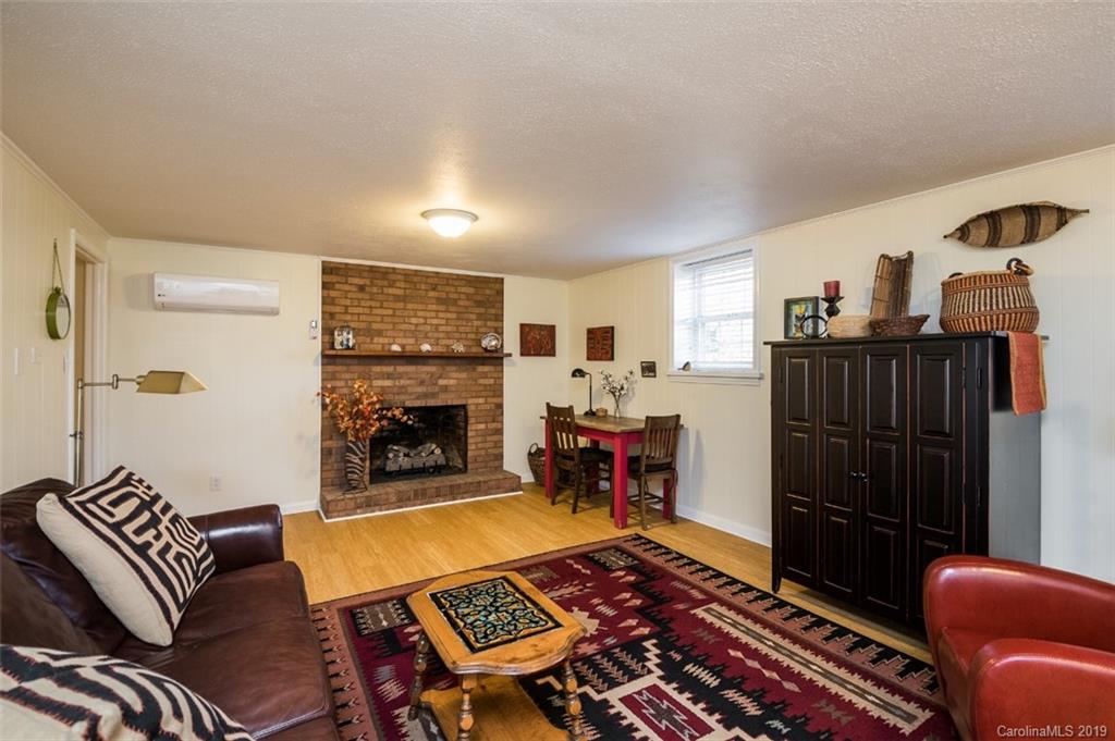 1630 Bellevue Road Salisbury, NC 28144 - Photo 21 of 37 Gallery Image 21